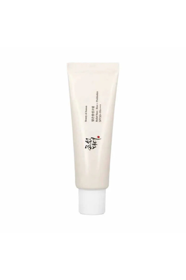 Protection solaire ultime Beauty Of Joseon