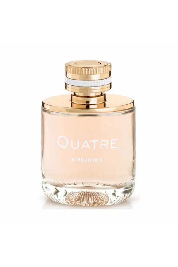 Parfum Boucheron Quatre 100ml