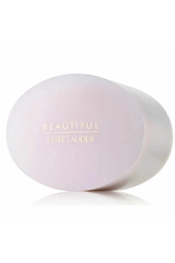 Poudre parfumée Estee Lauder Beautiful 100g