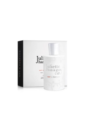 Parfum Not A Perfume de Juliette Has A Gun - 100ml