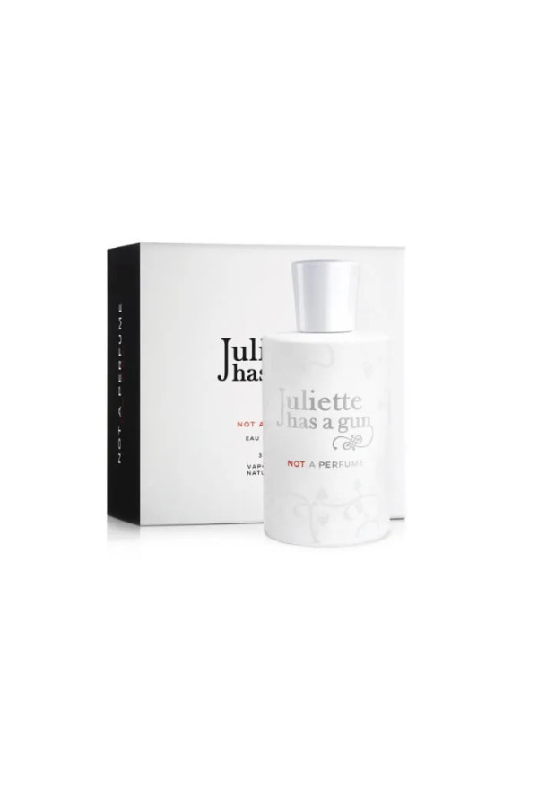 Parfum Not A Perfume de Juliette Has A Gun - 100ml