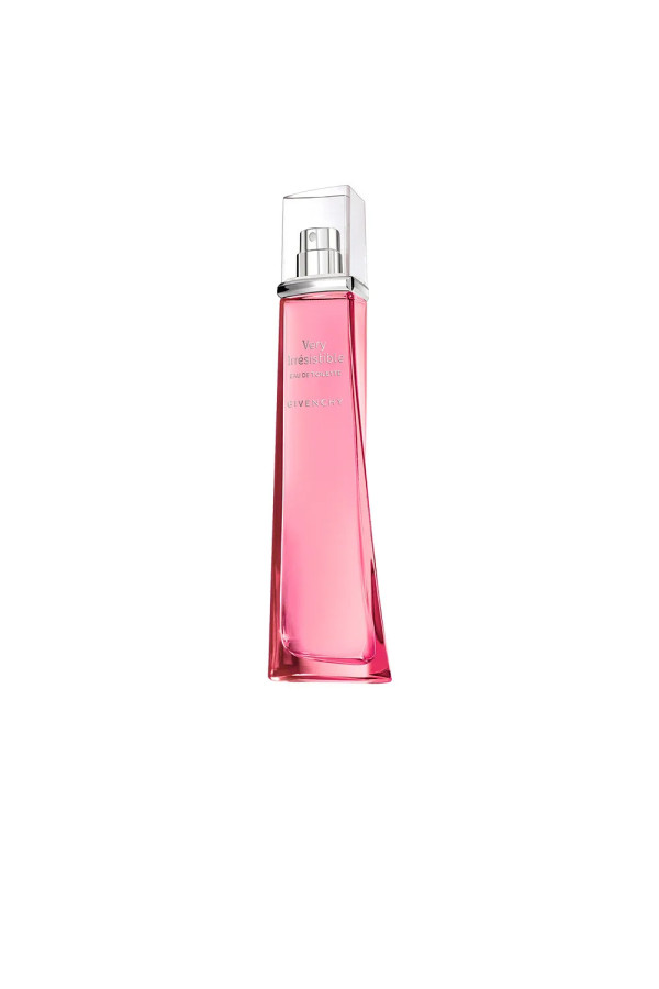 Parfum Givenchy Very Irresistible 75ml