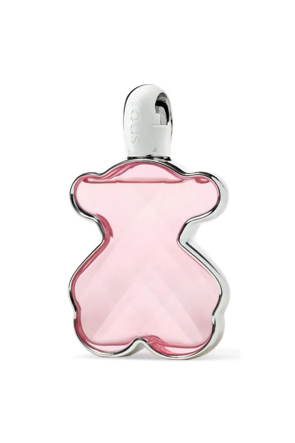 Parfum vaporisateur Tous Love Me 30ml