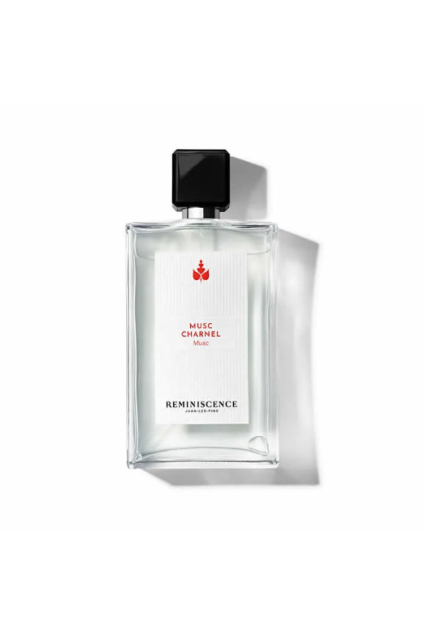 Parfum Reminiscence Musc Charnel 50ml