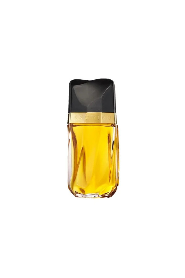 Parfum Estee Lauder Knowing 75ml - Élégance en flacon