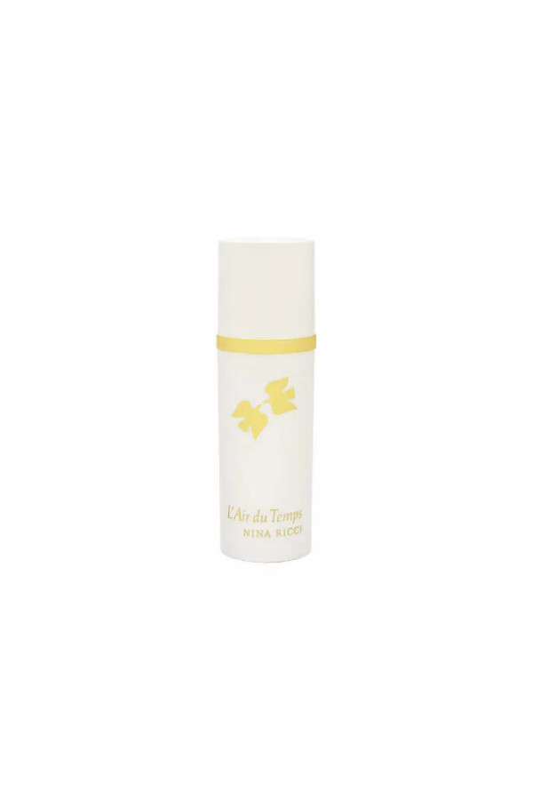 Parfum Nina Ricci L'Air du Temps 30ml - Fragrance intemporelle