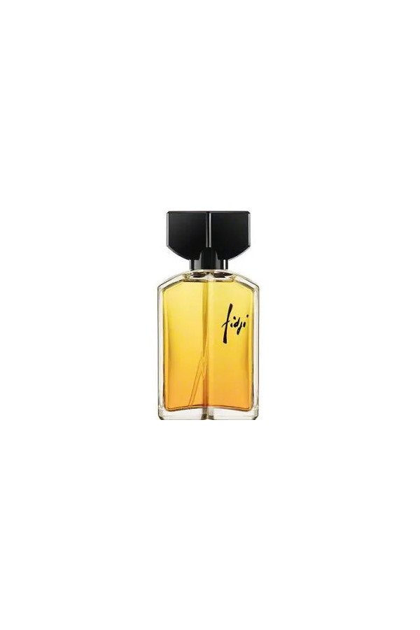 Parfum enivrant Guy Laroche Fidji 100ml