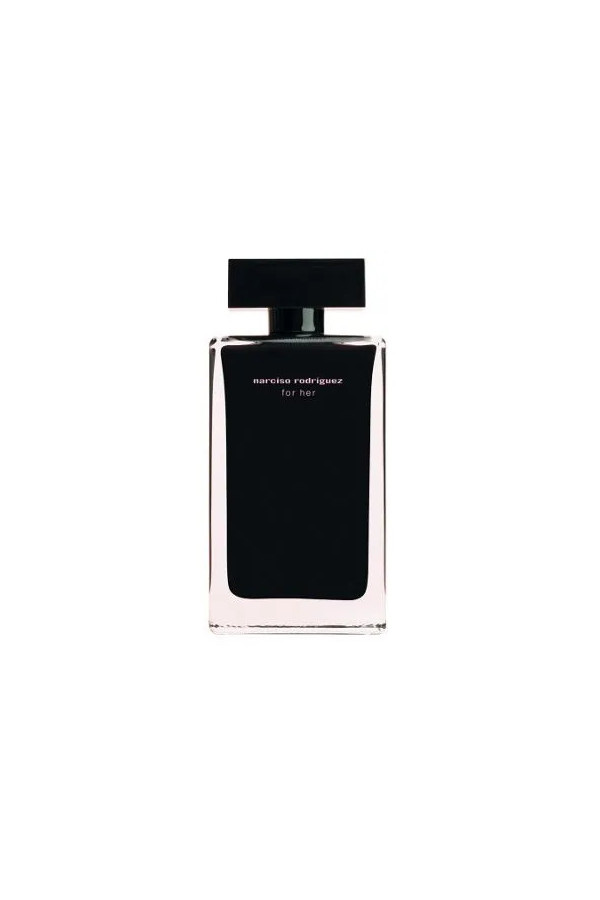 Parfum Narciso Rodriguez For Her 50ml: L'essence de la féminité