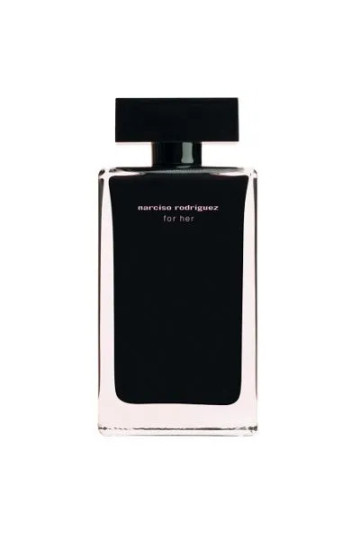 Parfum Narciso Rodriguez Eau De Toilette 100ml - Irrésistible Élégance