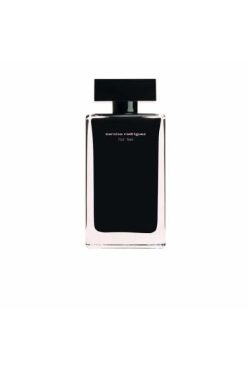 Parfum Narciso Rodriguez For Her 150ml - Irrésistible et envoûtant