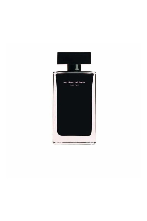 Parfum Narciso Rodriguez For Her 150ml - Irrésistible et envoûtant