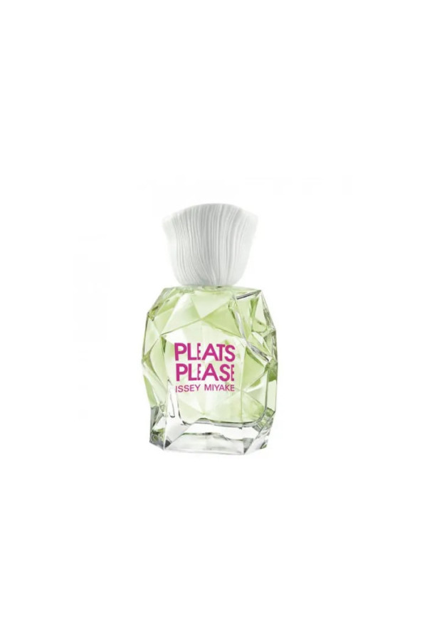 Parfum Issey Miyake Pleats Please L'Eau 50ml
