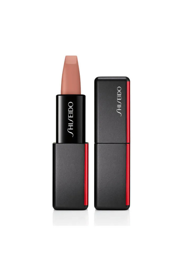 Rouge à Lèvres Shiseido ModernMatte 502 Whisper