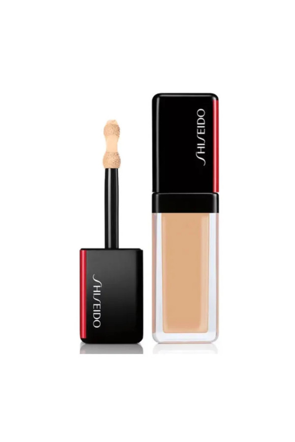 Cache-cernes auto-régénérant Shiseido - Nuance 203 Light