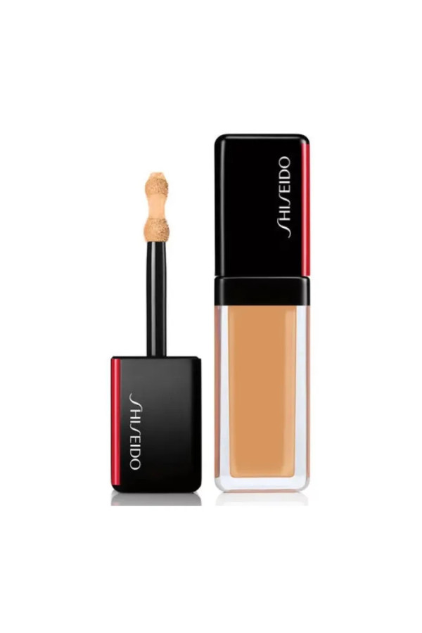 Concealer Shiseido Synchro Skin 302 Medium Dynamique