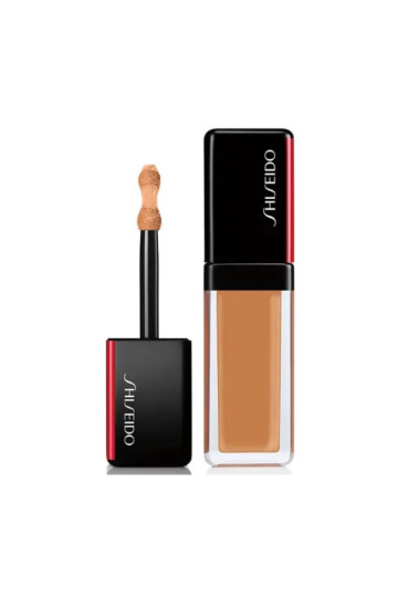 Concealer Shiseido Synchro Skin 304 Medium - Restez frais toute la journée