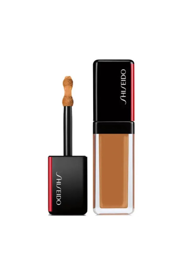 Correcteur révolutionnaire Shiseido Synchro Skin 401 Tan
