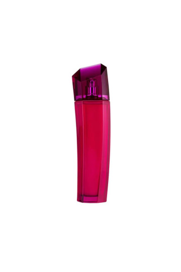 Escada Magnetism Eau De Parfum Vaporisateur 75ml

Laissez-vous envoûter par le parfum enivrant de l'Eau De Parfum Escada Magneti