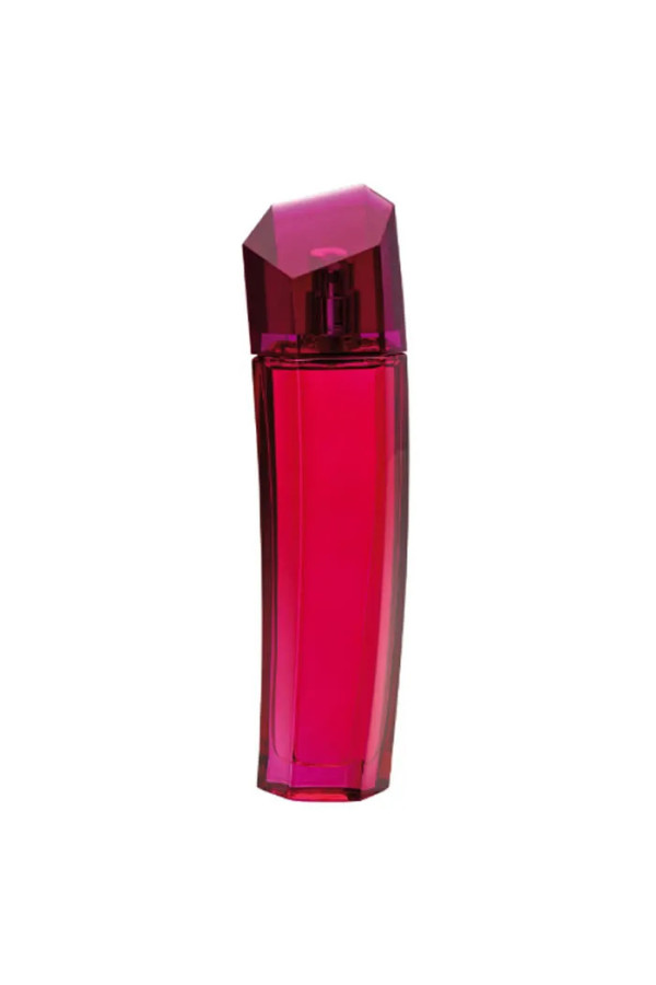 Escada Magnetism Eau De Parfum Vaporisateur 50ml