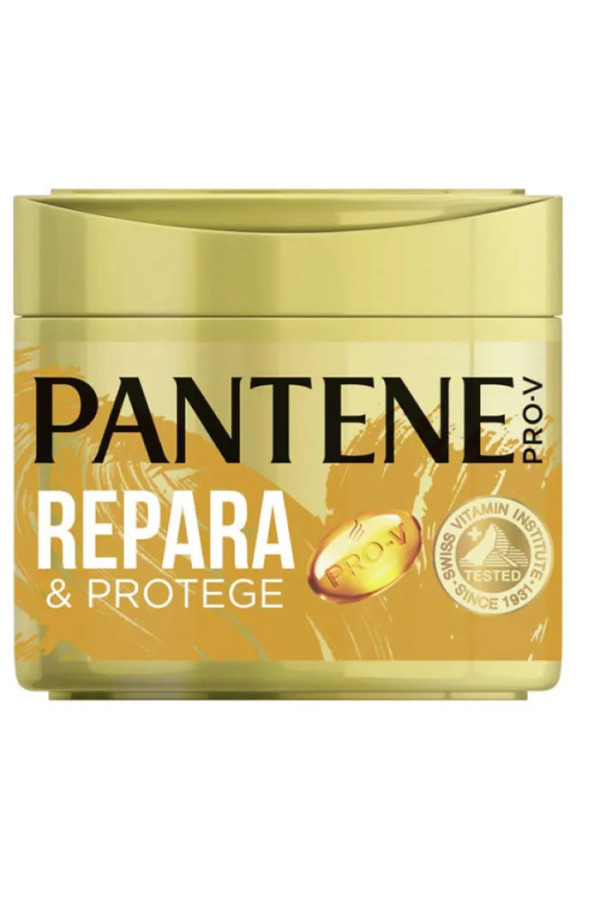 Pantene Pro-V Repara Protege Masque 300ml