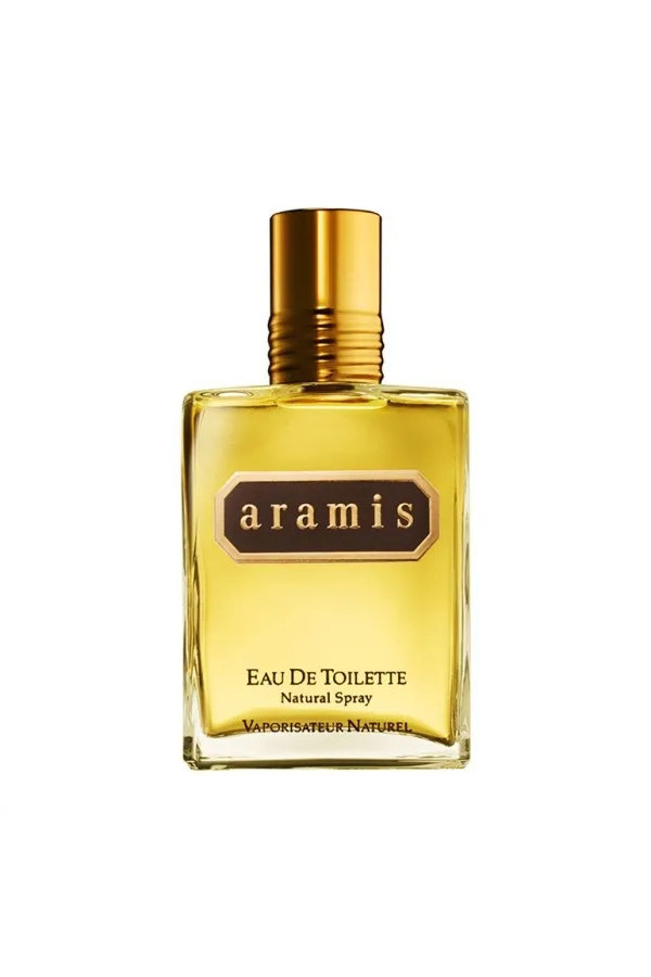 Aramis Eau De Toilette Vaporisateur 110ml