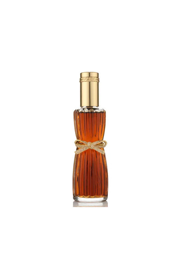 Estee Lauder Youth Dew Eau De Parfum Vaporisateur 65ml