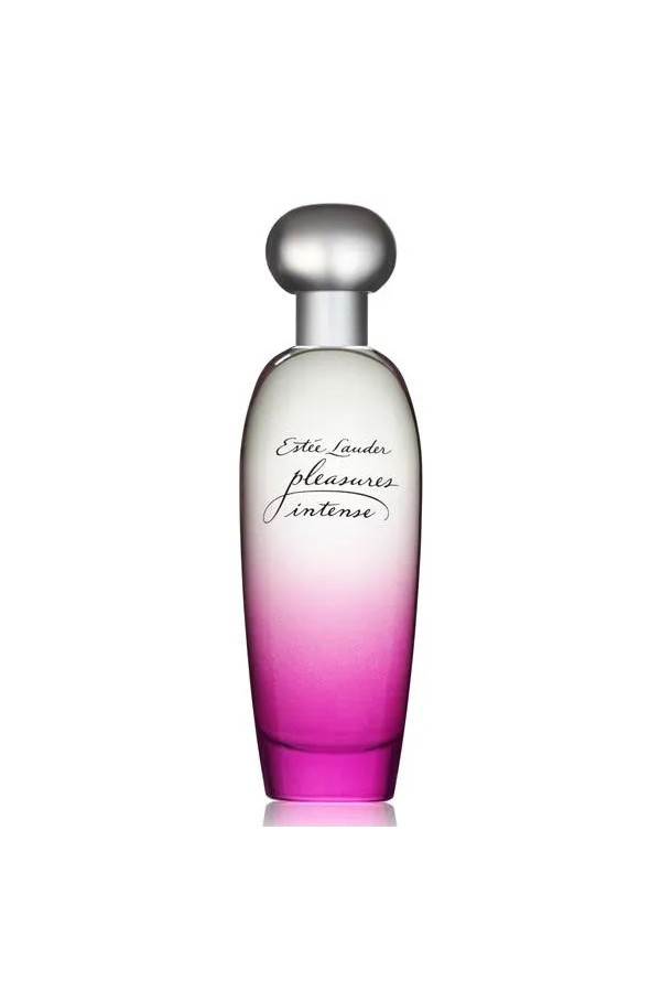 Estee Lauder Pleasure Intense Eau De Parfum Vaporisateur 100ml