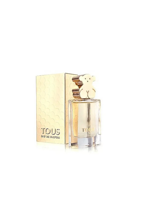 Tous Eau De Parfum Vaporisateur 30ml