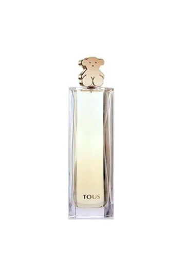 Tous Eau De Parfum Vaporisateur 50ml