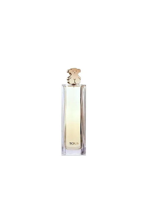 Tous Eau De Parfum Vaporisateur 50ml