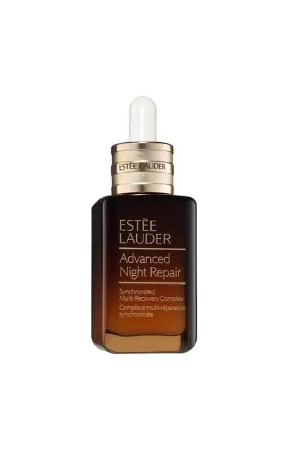 Estée Lauder Advanced Night Repair Synchronized Multi-Recovery Complex 50ml