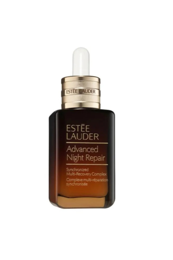 Estée Lauder Advanced Night Repair Synchronized Multi-Recovery Complex 30ml