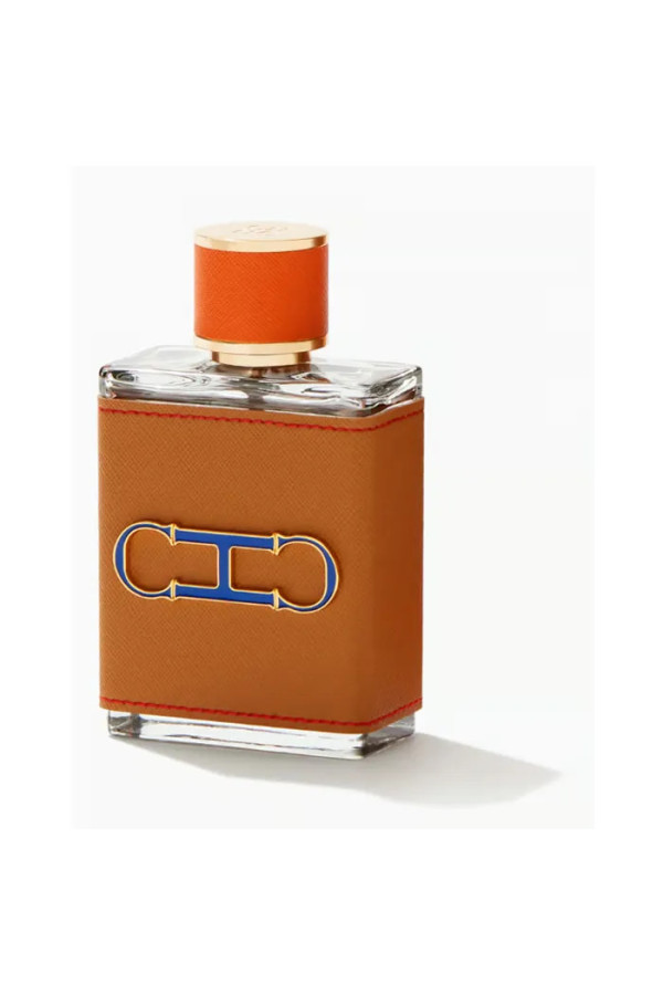 Carolina Herrera CH Men Pasión Eau De Parfum Vaporisateur 100ml