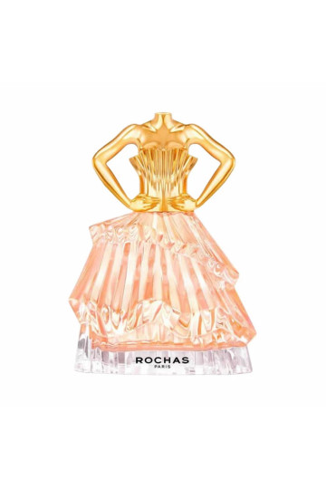 Rochas Audace Eau DE Parfum Vaporisateur 90ml