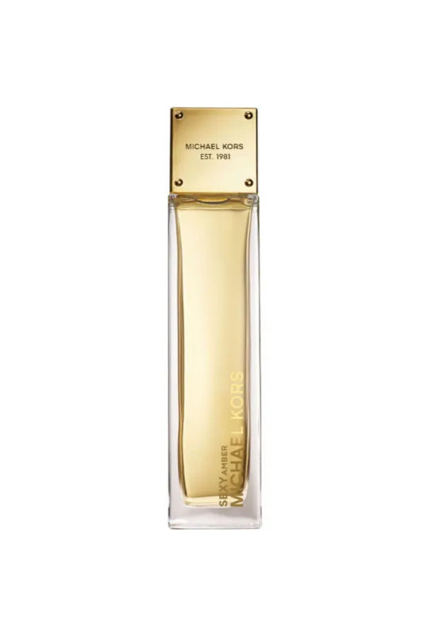 Michael Kors Sexy Amber Eau De Parfum Vaporisateur 100ml