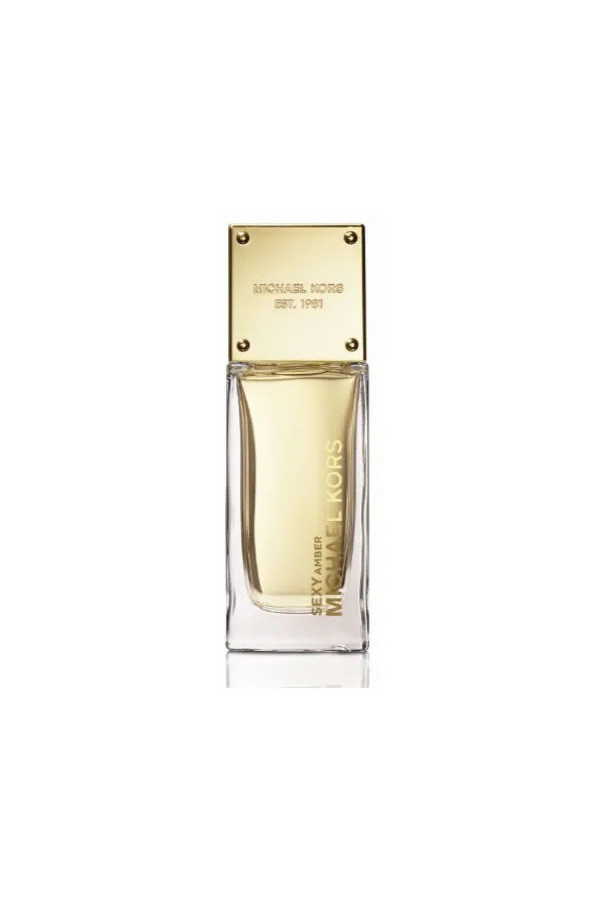 Michael Kors Sexy Amber Eau De Parfum Vaporisateur 50ml