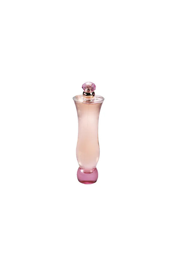 Versace Woman Eau De Parfum Vaporisateur 100ml