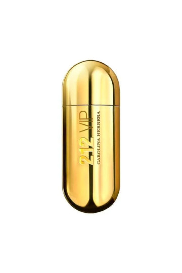 Carolina Herrera 212 Vip Eau De Parfum Vaporisateur 80ml
