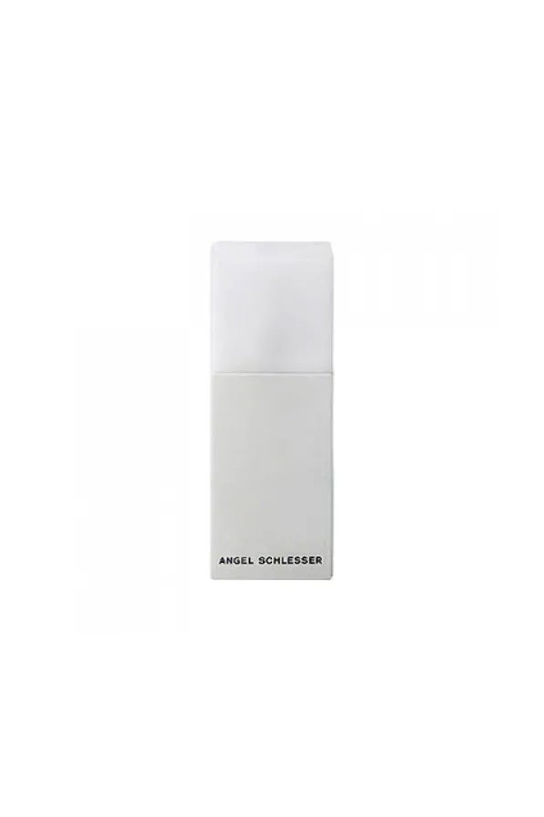 Angel Schlesser Eau De Toilette Vaporisateur 50ml