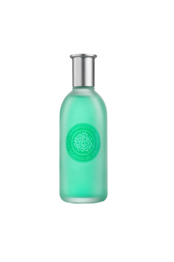 Agua De Sevilla Agua De Naranjos Eau De Toilette 125ml