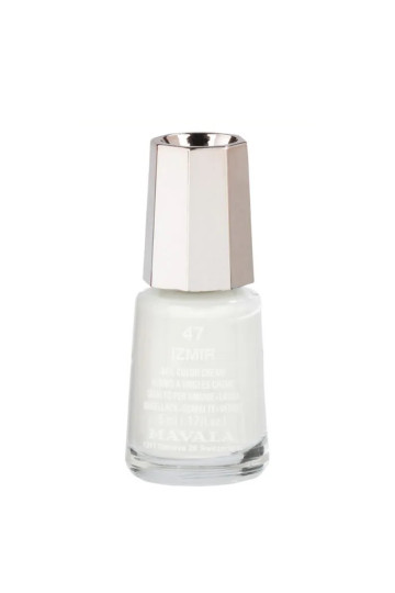 Mavala Vernis À Ongles 47 Izmir 5ml