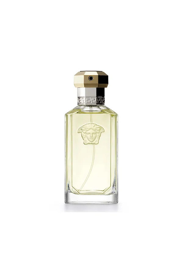 Versace The Dreamer Eau de Toilette Vaporisateur 100ml