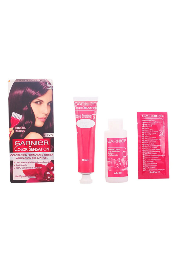 Garnier Color Sensation 3,16 Intense Violin