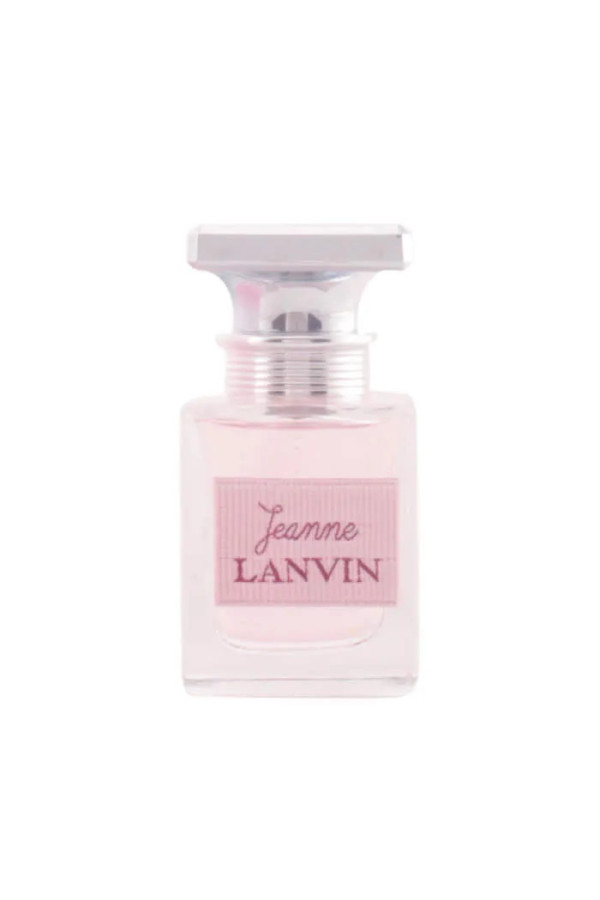 Lanvin Jeanne Lanvin Eau De Parfum Vaporisateur 30ml