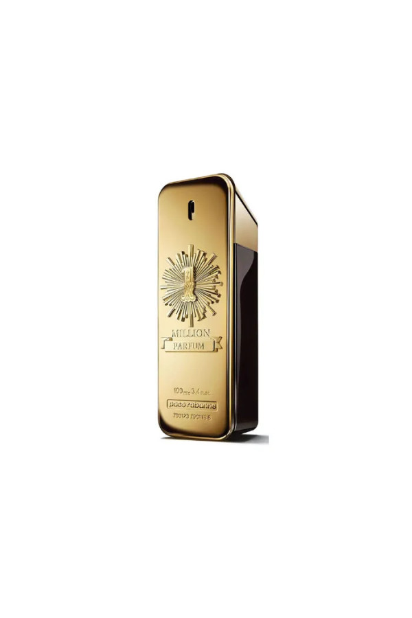 Paco Rabanne 1 Million Eau De Parfum Vaporisateur 50ml