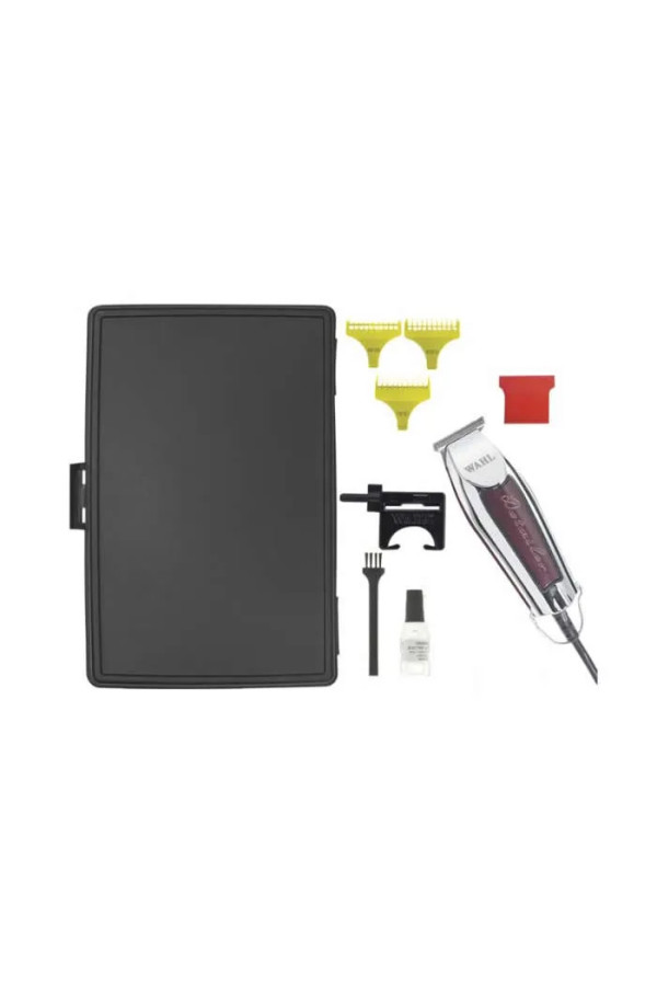 Wahl Detailer Trimmer
