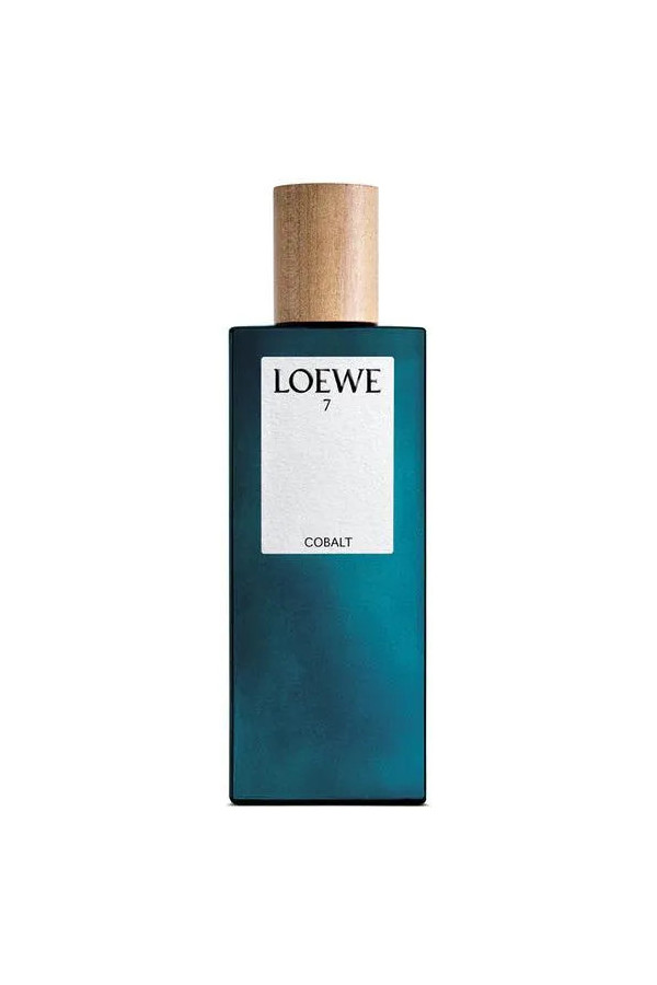 Loewe 7 Cobalt Edp Spray 100ml