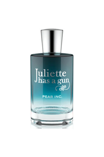 Juliette Has A Gun Pear Inc. Eau De Parfum Vaporisateur 100ml