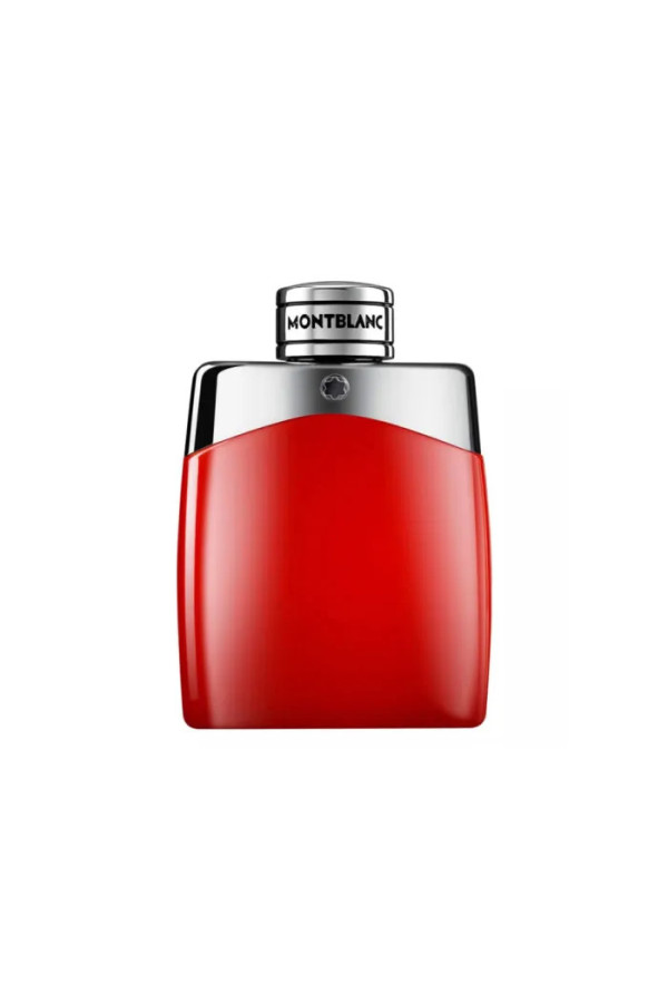 Montblanc Legend Red Eau de Parfum Vaporisateur 100ml 