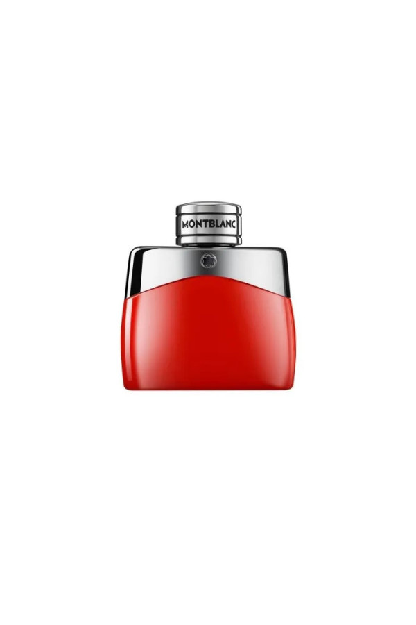Montblanc Legend Red Eau de Parfum Vaporisateur 50ml